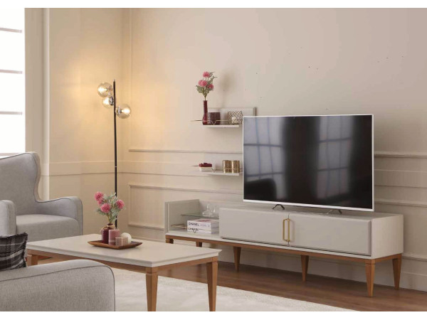 Capitol Yemek Odası