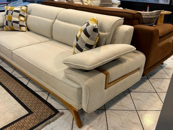 Sleepworld Koltuk Takımı