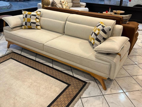 Sleepworld Koltuk Takımı