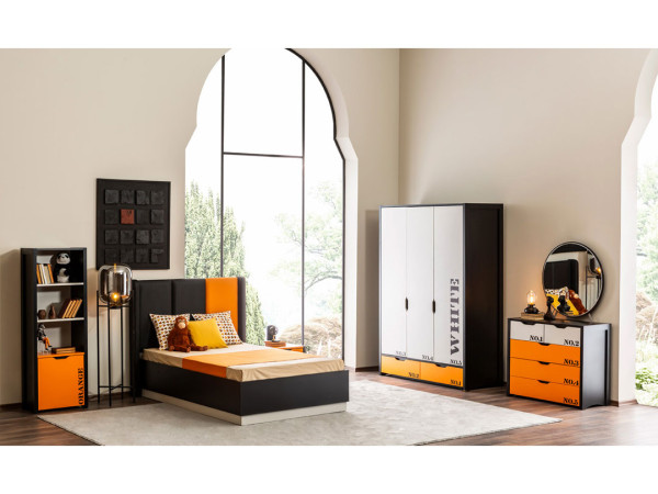 Belen Genç Odası Takımı